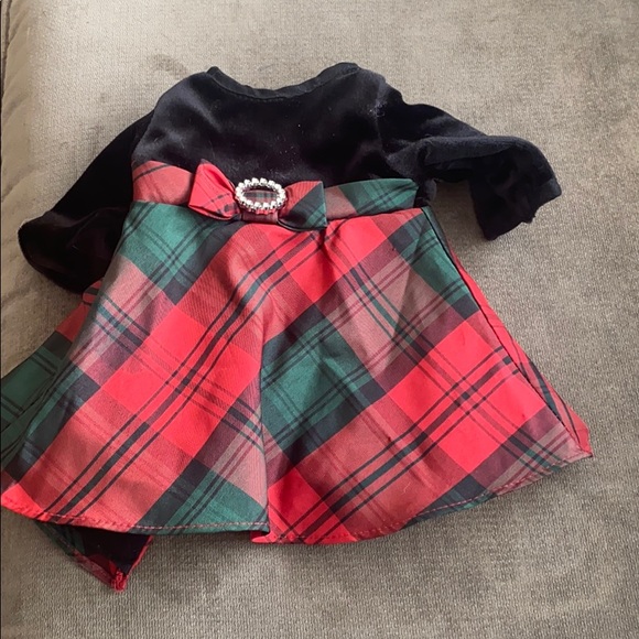 Sold - Picture 6 of 7